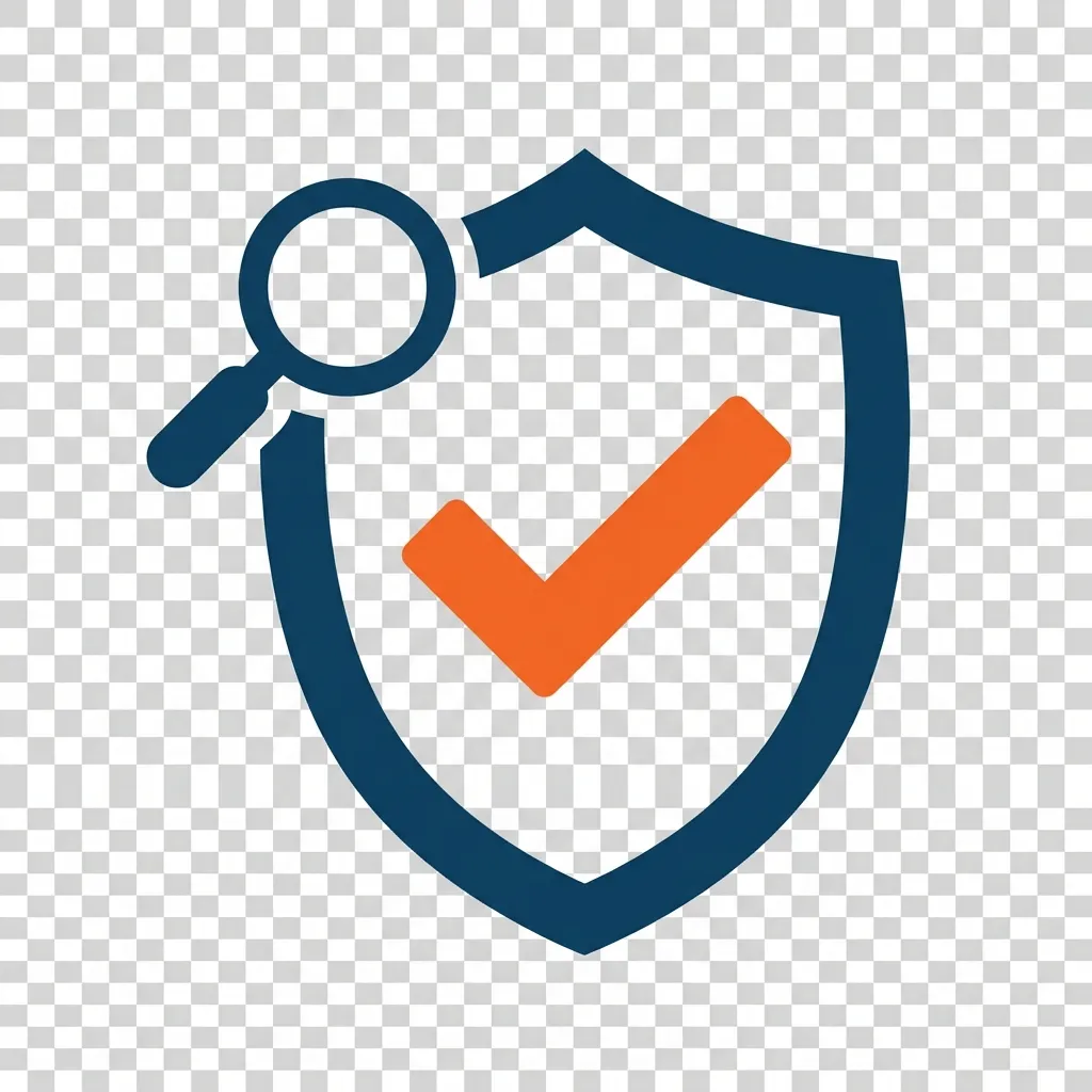 Background checked plumbers in Wentzville, MO